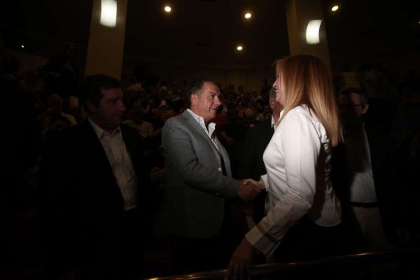 09_01_20160606182554_img_12221465231808 (1)