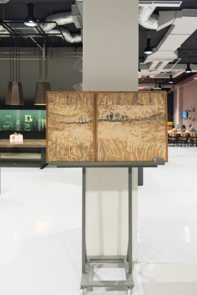 10. angelidou daphnae