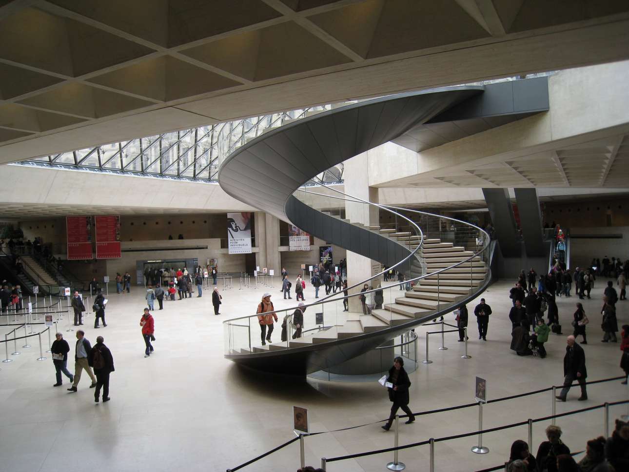 10029341355_98dab95dc0_k