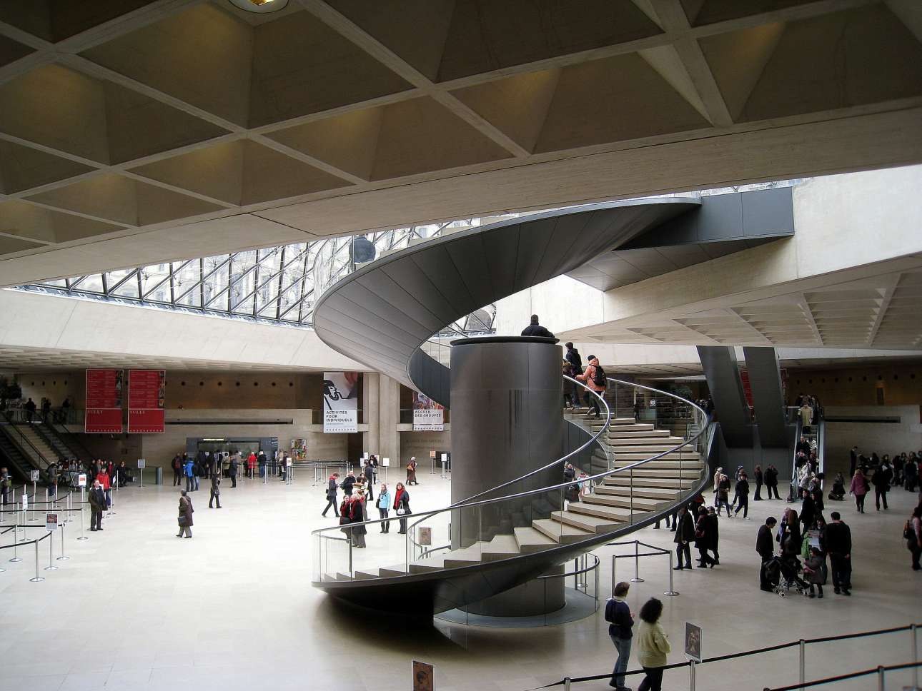 10029412393_d04c0a134b_k