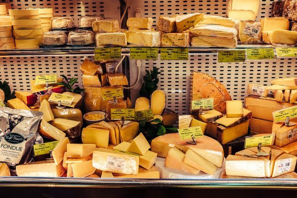 11002506644_8a6525a9c5_b