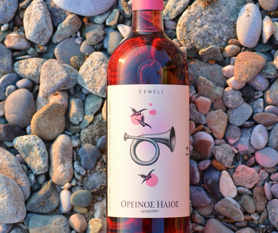 11145187_872595789499406_926773827839901718_n