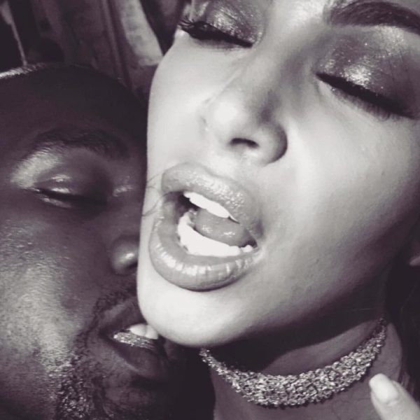 11416196_10156918829705613_6682472994964584625_n