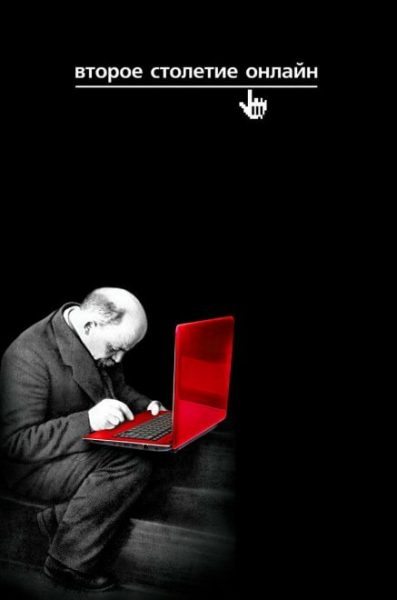 121331313-be7fe75e-e8d7-4656-9db6-6b1259fc6b3c