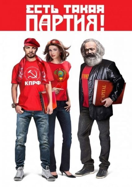 121331315-d6ac3d7f-0c7e-433e-9729-ffd389afa21c