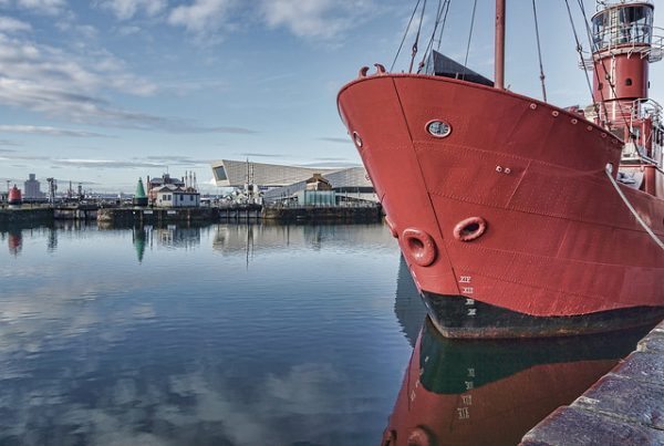 12246721113_93c8a8d210_z