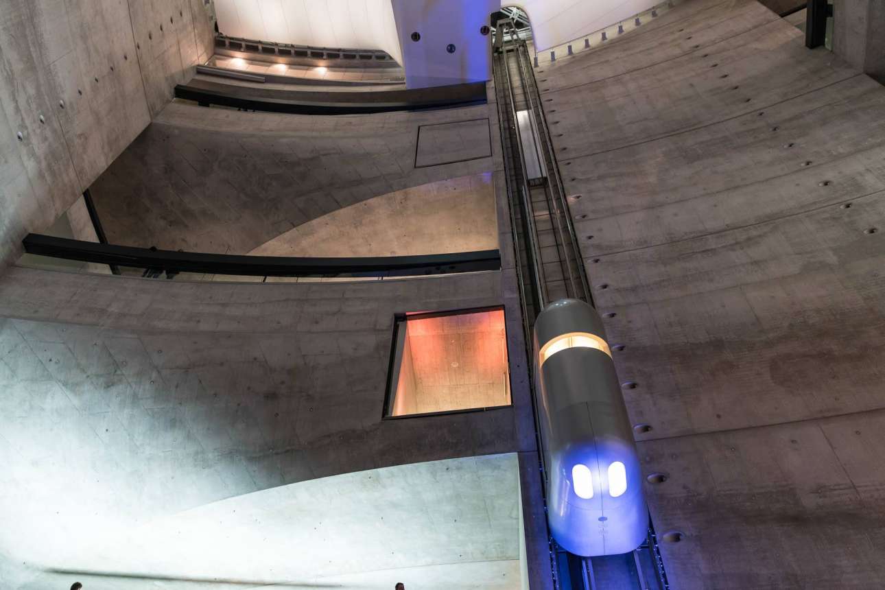 12957481_10153682623843772_6284691980212570318_o