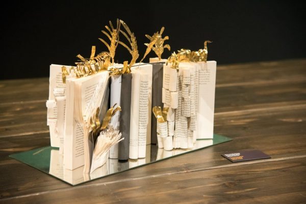 13. kaloudioti vasso (1)