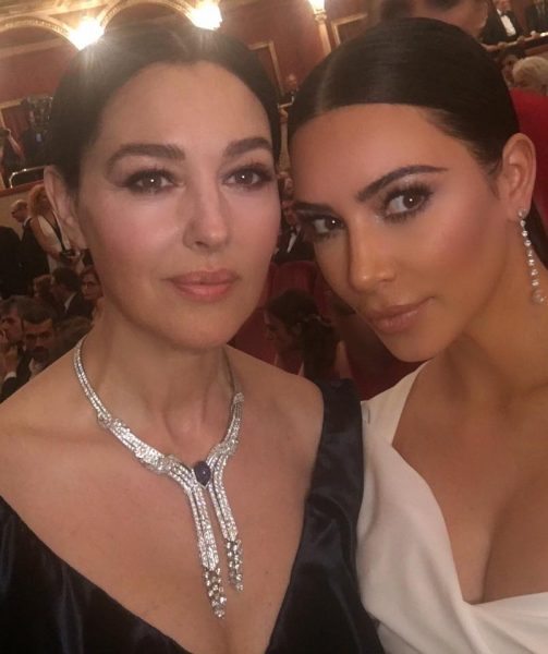 13244873_10157024459135613_8961140747719591108_n