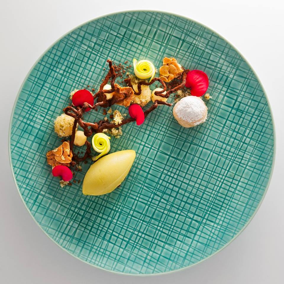 13266099_1453359608024607_4204371417095506691_n