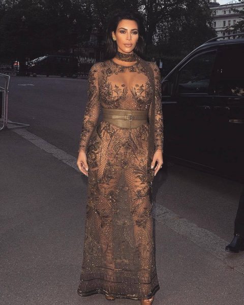 13301264_10157038741440613_8157226990974375536_o