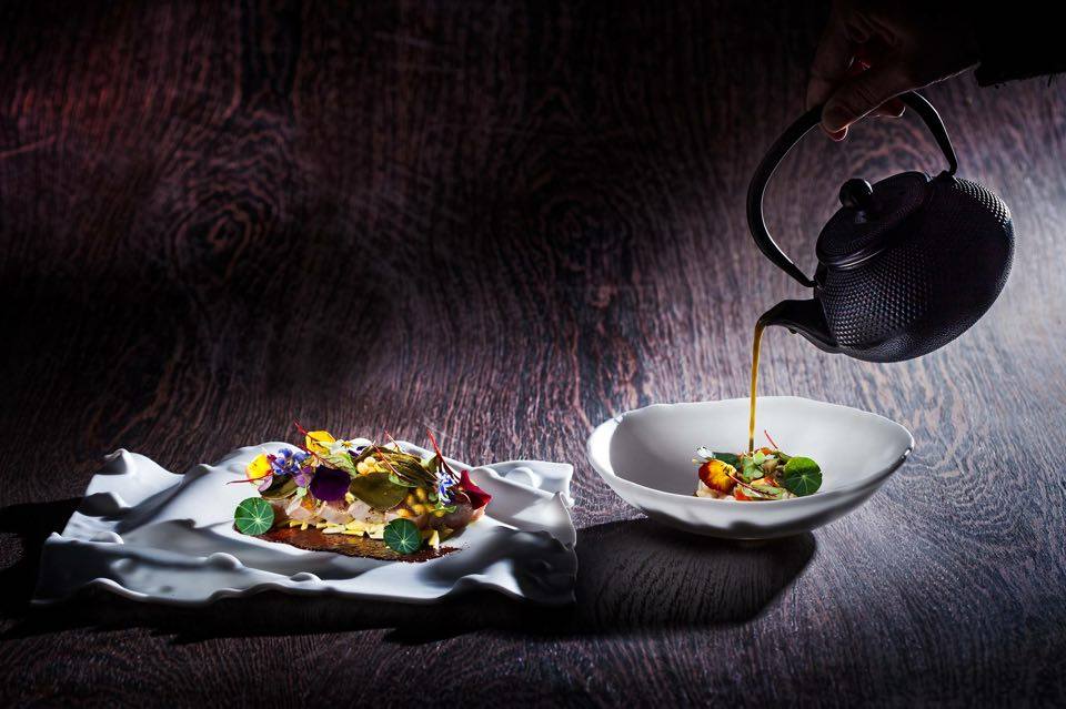 13384747_10209458914574649_1271595573_n