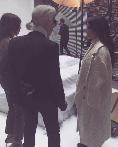 13411757_10157107844735613_533423091476886427_o