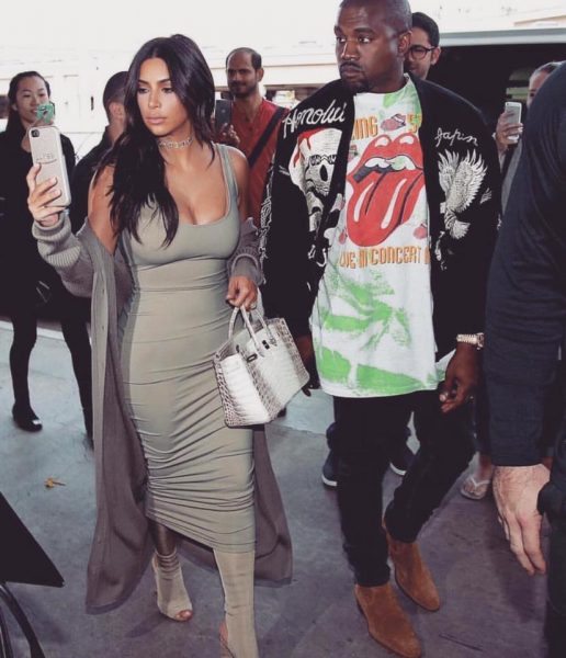 13417516_10157108438670613_6537370480120374885_n