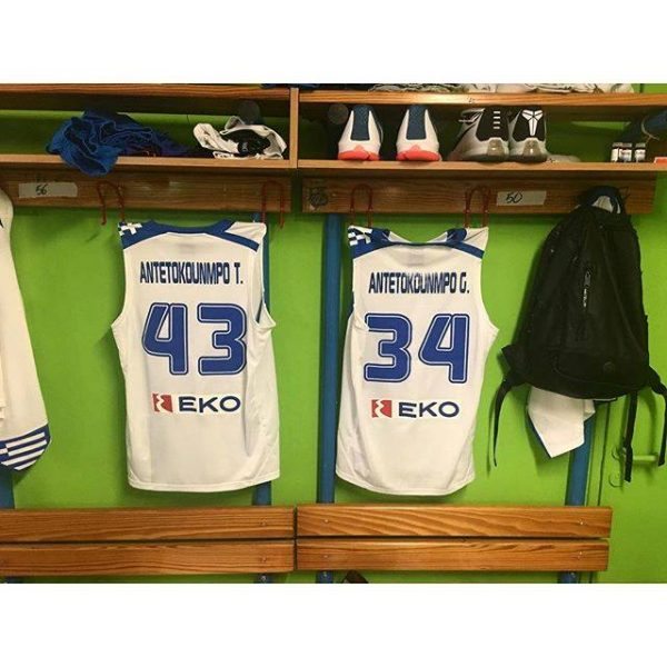 13434818_1008539695933283_775756645170087085_n