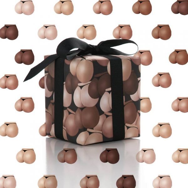 13450025_10157119308825613_763535291654586157_n