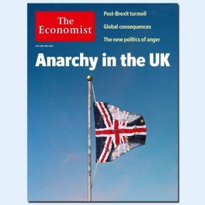 13528328_315789955421104_5346697640289070198_o