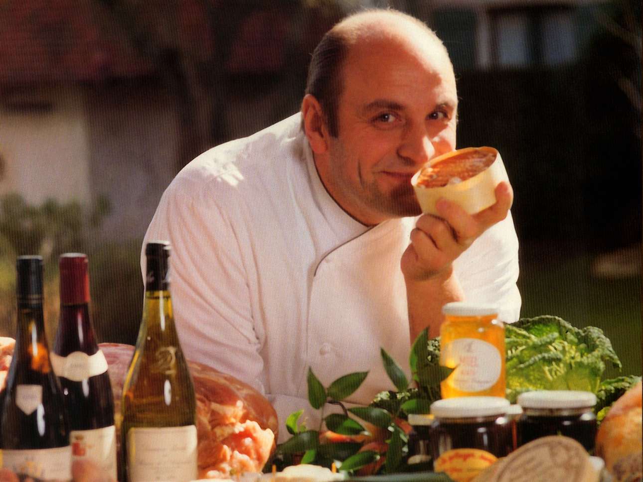 1519874_682226638489261_1609915878_o