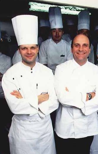 1557478_683448015033790_1956238_n