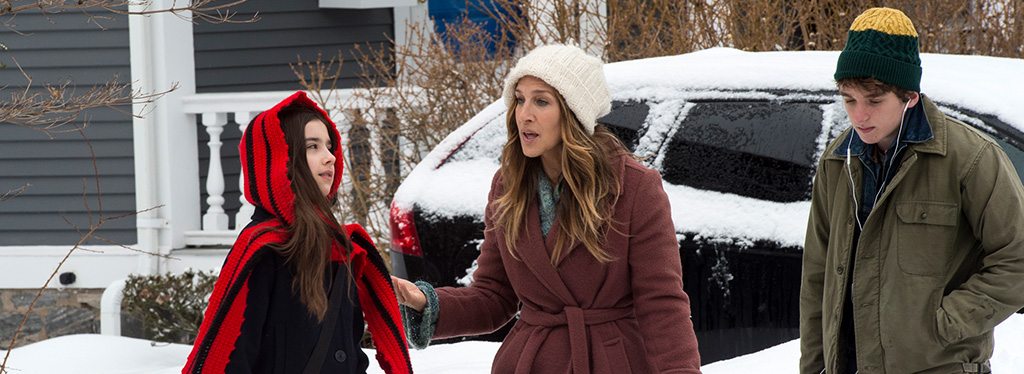 160526-divorce-fall-announce-1024x374