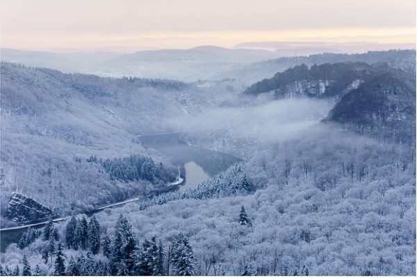 16370994772_6362792620_z