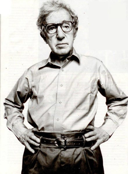 1655725_620668548014165_2093094186_o