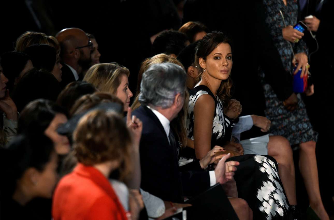 2016-05-31T192629Z_837721534_D1BETHGNRXAA_RTRMADP_3_FASHION-DIOR