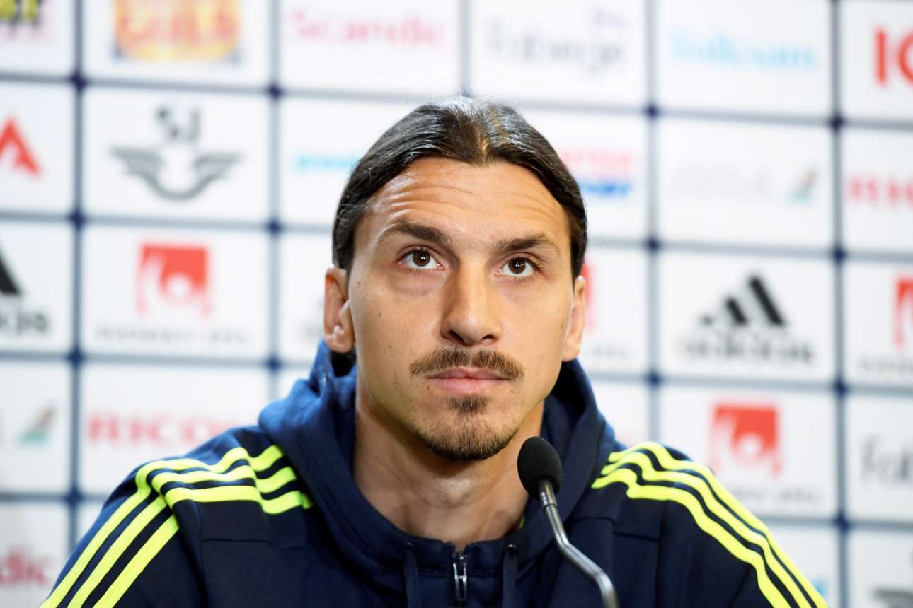 2016-06-01T092104Z_2009806657_D1BETHJJTWAB_RTRMADP_3_SOCCER-EURO-SWE-IBRAHIMOVIC