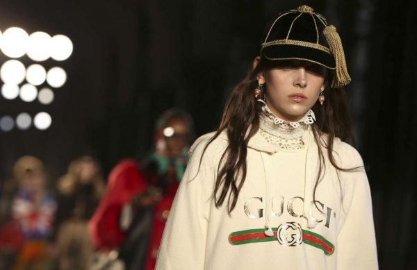 2016-06-02T155719Z_2076369449_LR1EC6218B913_RTRMADP_3_FASHION-GUCCI