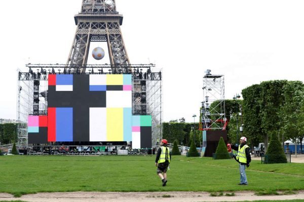 2016-06-03T162022Z_931085353_D1BETHUQPQAA_RTRMADP_3_EURO-SOCCER-FRANCE