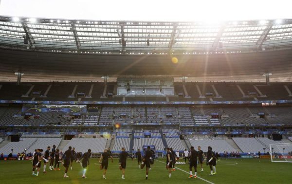 2016-06-09T171827Z_108494307_MT1ACI14430348_RTRMADP_3_SOCCER-EURO-FRA