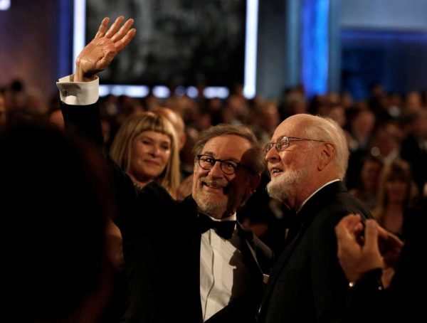 2016-06-10T054010Z_1331903858_S1AETJAWLUAA_RTRMADP_3_FILM-JOHNWILLIAMS