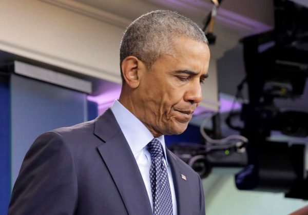 2016-06-12T182136Z_1732867844_S1AETJNHRCAA_RTRMADP_3_FLORIDA-SHOOTING-OBAMA