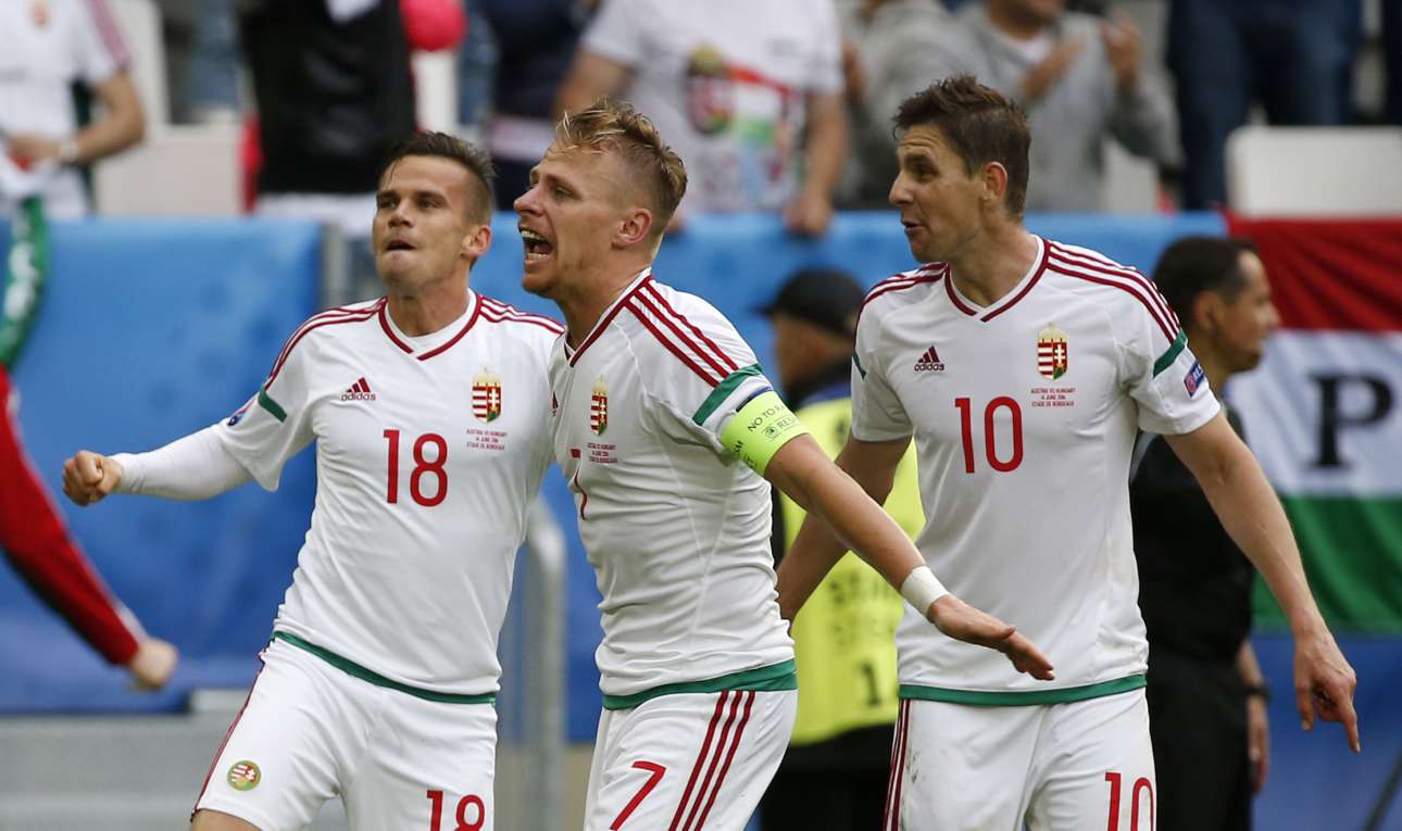 2016-06-14T175146Z_108928306_MT1ACI14437422_RTRMADP_3_SOCCER-EURO-AUS-HUN