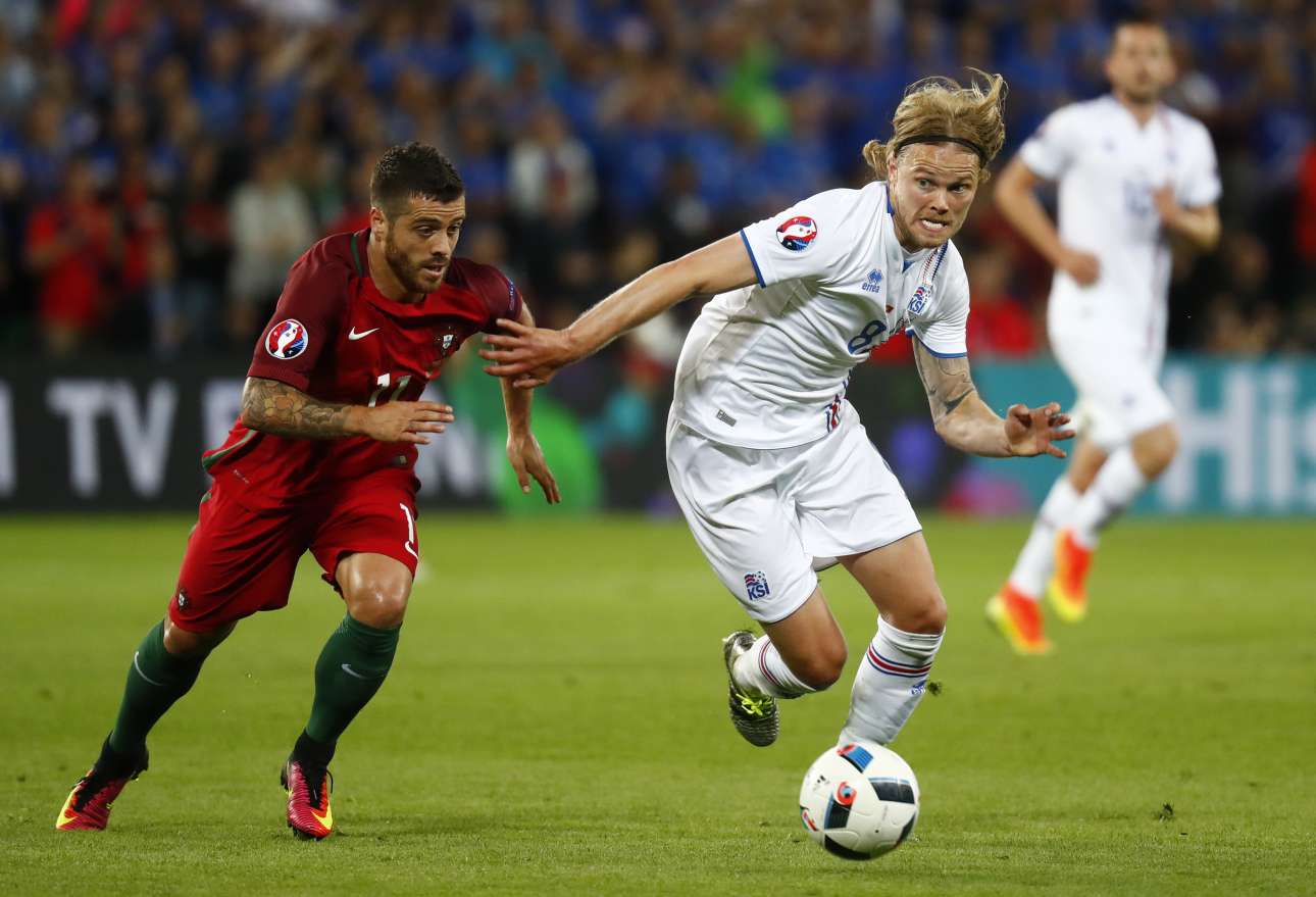 2016-06-14T202255Z_108937375_MT1ACI14437819_RTRMADP_3_SOCCER-EURO-POR-ICE