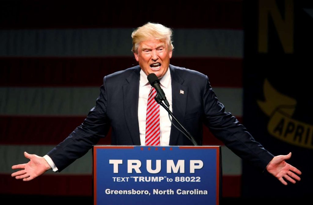 2016-06-15T004451Z_356570280_S1AETJYLHRAA_RTRMADP_3_USA-ELECTION-TRUMP