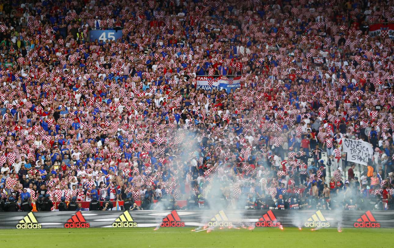 2016-06-17T181547Z_109188947_MT1ACI14442916_RTRMADP_3_SOCCER-EURO-CZE-CRO