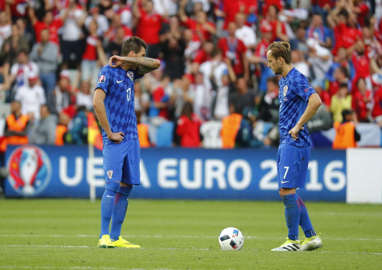 2016-06-17T181638Z_109188998_MT1ACI14442919_RTRMADP_3_SOCCER-EURO-CZE-CRO