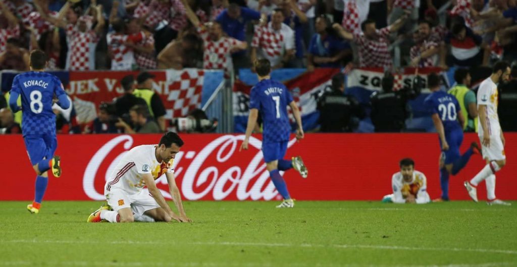 2016-06-21T205122Z_109543882_MT1ACI14449268_RTRMADP_3_SOCCER-EURO-CRO-ESP