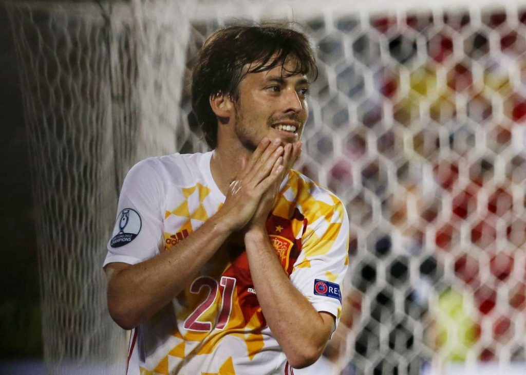 2016-06-21T210052Z_109544452_MT1ACI14449333_RTRMADP_3_SOCCER-EURO-CRO-ESP