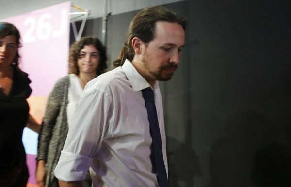 2016-06-26T214832Z_1433301592_LR1EC6Q1OKLJT_RTRMADP_3_SPAIN-ELECTION