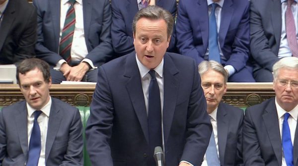 2016-06-27T153131Z_433183111_LR1EC6R17495P_RTRMADP_3_BRITAIN-EU