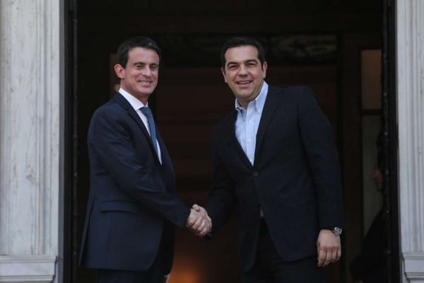 20160603111345_img_91011464944239 (1)