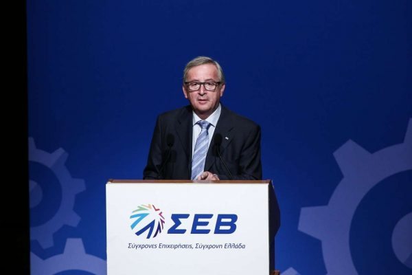 20160621192602_img_5209_11466531762 (3)