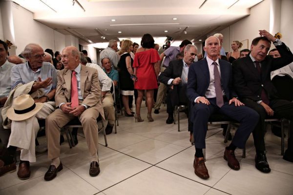 20160622194219_img_6301_(1)1466618435