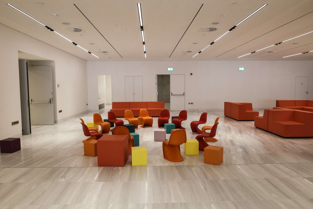 20160624110849_img_61021466770031