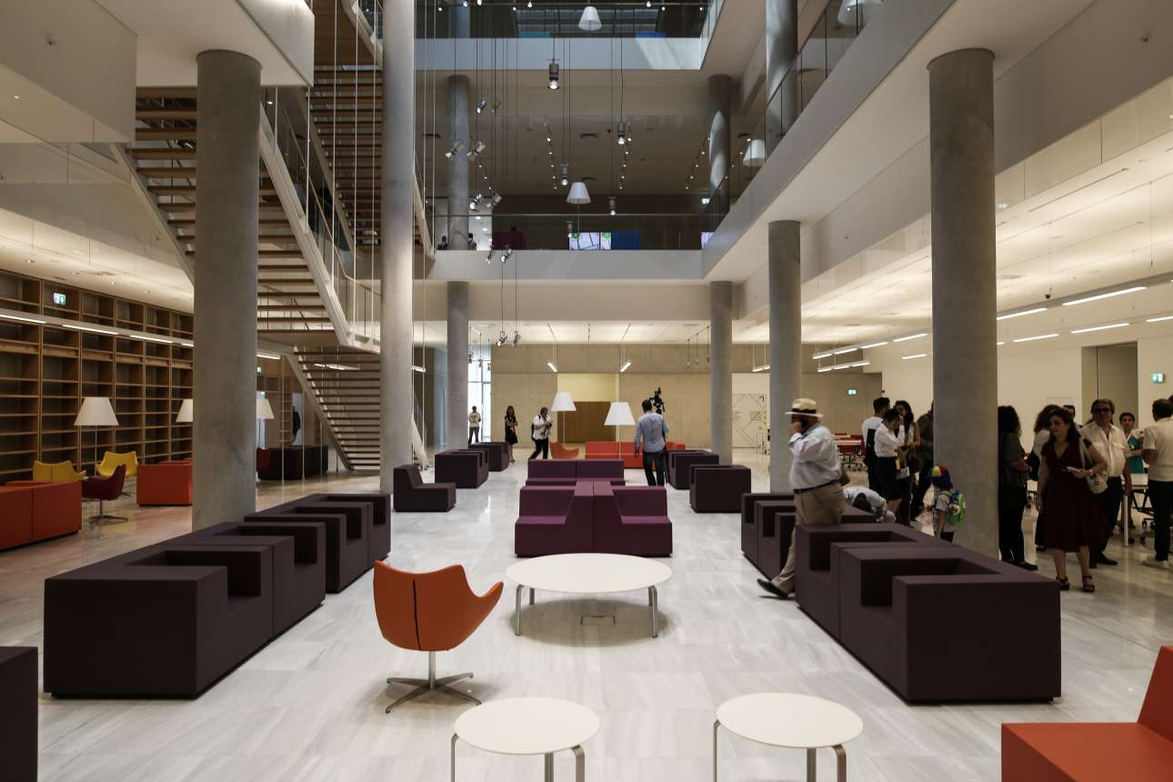 20160624111148_img_61191466770103