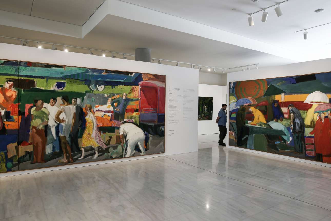 20160624114328_img_62991466770565