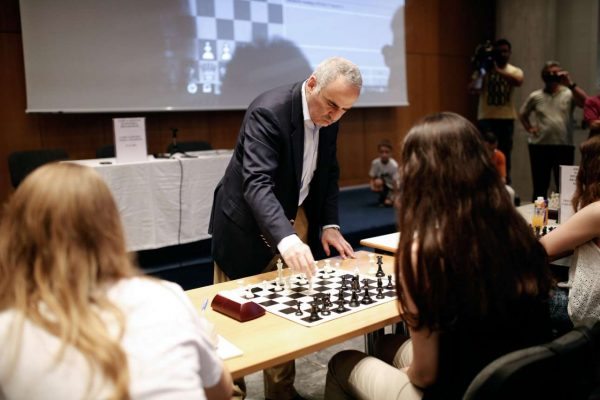 21_15_20160621_kt_8631_sooc1466539311