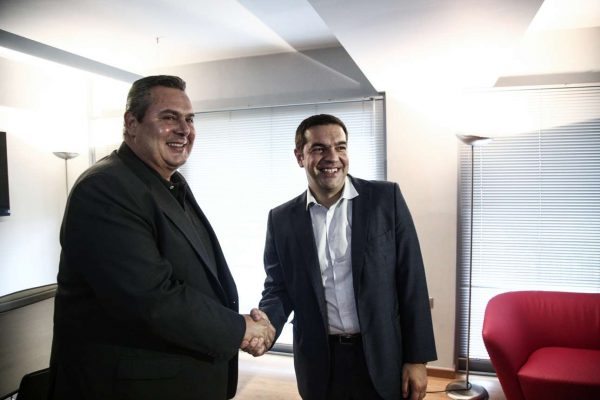 21_44_20151022_kt_9173_copy_sooc1445634962 (1)